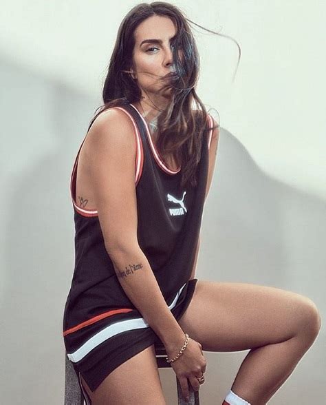 fotos playboy cleo pires|Cleo Pires Nua Playboy